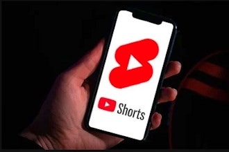 YouTube Shorts Mobile Video Class by EasyStoryVideo.com
